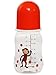 ESSKA Ergo Monkey (140 ml)