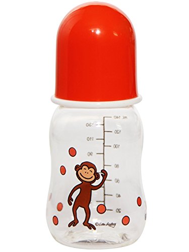 ESSKA Ergo Monkey (140 ml)