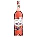 Produktbild Echo Fällt Früchte Sommer Beeren Stieg 75Cl