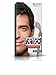 Just for Men A45 Dark Brown Autostop Hair Colour