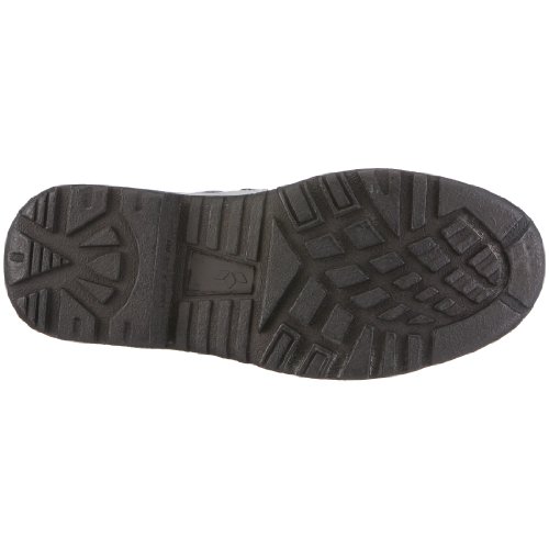 Lico Worker Herren Sicherheitsstiefel - 3