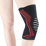 Antideslizante, ideal para trabajar en pisos de baldosas y otras superficies de pisos duros, incluyendo madera y vinilo.