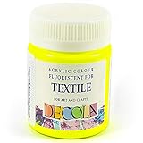 Plástico vez colores lavado fijo: Estamos de calidad, porque nuestros fluidos textil color y se puede lavar a máquina soldados opacos. es la textil la vez color lava no se aleja