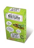 Boîte à questions - Nature