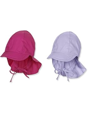 Sterntaler Baby Jungen Mütze