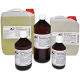 Rokale Pferdeboxenwohl 500ml