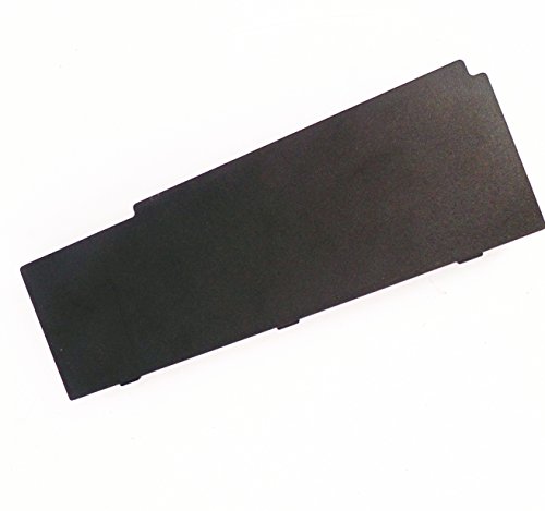5200mAh 14.8V Ersetzen laptop akku AS07B42 AS07B52 AS07B72 AS07B32 für Acer Extensa 7630G 7630EZ für Acer eMachines E520 E720 G520 G720 Acer TravelMate 7230 7530 7530G 7730 7730G Acer Aspire 5220 5230 5310 5520 5330 5710 5720 5730z 5920 - 4