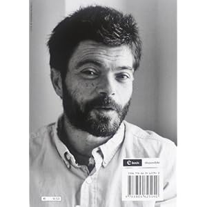 Zigulì. La mia vita dolceamara con un figlio disabile