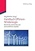 Handbuch Offshore-Windenergie (German Edition): Rechtliche, Technische Und Wirtschaftliche Aspekte by Jorg Bottcher