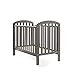 Obaby Lily Furniture Set (3-Piece, Taupe Grey)