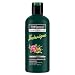 Tresemme Nourish & Replenish Shampoo, 190ml, No dyes, No parabens RS.150.00