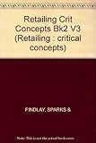 Image de Retailing Crit Concepts Bk2 V3