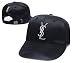 Produktbild The Reach 2018 Basecap Hip-Hop Cap Kappe Unisex Snapback Verstellbare Baseballcap Schirmmütze