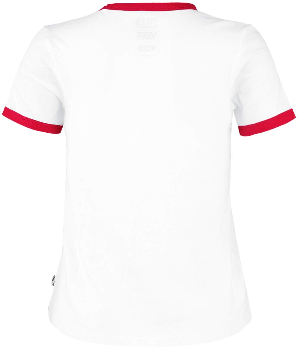 Vans-Marvel-Avengers-Ringer-Tee-Girl-Shirt-weirot-M