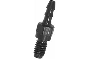 1 x Vis m6 befüllstutzen magura port ou