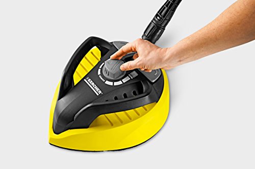 Kärcher T 450 T-Racer Surface Cleaner - 3