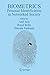 Biometrics: Personal Identification in Networked Society by