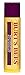 Burt's Bees 100% Natural Lip Balm, Acai, 4.25g