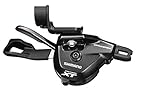 2015 Shimano SL-M8000 XT 11 Speed Right Hand Shifter I-Spec-B