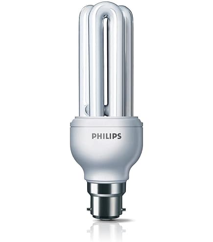 thumbnail image 2 of Sunlite PLT26/E/SP Compact Fluorescent Plug-in PLT 4-Pin Triple Tube, 26 Watts, 4-Pin GX24q3 Base, 1800 Lumens, 6500K Daylight, 10 Pack 2 of 14