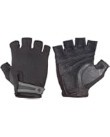 Power-Handschuh Komfort F4-1 - Bequeme Fitnesshandschuhe Für Training & Gym