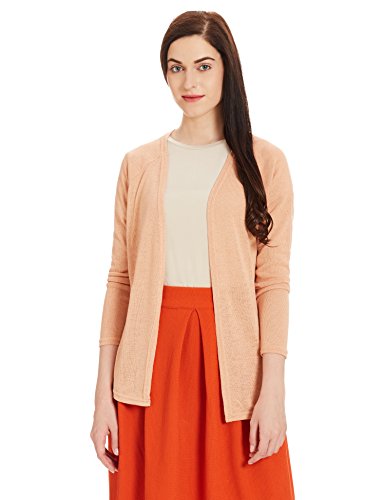 Vero Moda Womens Shrug RS.764 (62.00% Off) - Amazon