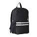 Produktbild Sac à dos junior adidas XS Classic