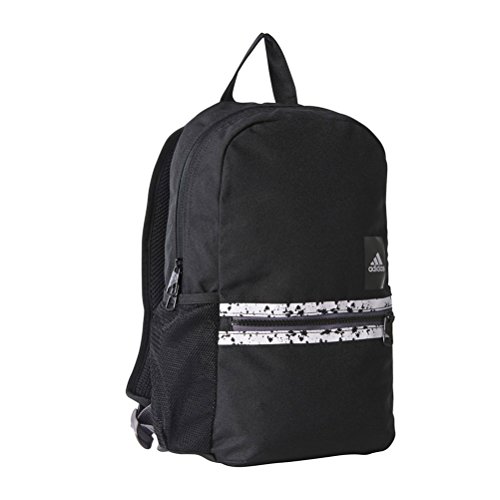 Preisvergleich Produktbild Sac à dos junior adidas XS Classic