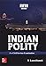 Indian Polity 5th Edition RS.394.00