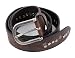 Produktbild Tommy Hilfiger Star Stud Belt 4.0 W90 Testa Di Moro