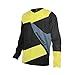 Produktbild Uglyfrog Designs Blocks Motocross/Downhill Jersey Lange rmel Fr¨¹hling Trikot MX Enduro Offroad Gelnde Quad Cross Erwachsene
