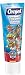 ORAJEL ANTICAVITY FLOURIDE TOOTHPASTE 119G(4.2OZ) - BUBBLE GUPPIES RS.956.00