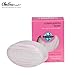 Clear Essence Anti Aging Complexion Soap with Alpha Hydroxy Acid 150g
