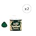 X2 La Riche Directions Semi-Permanent Conditioning Hair Colour 88ml - Apple Green