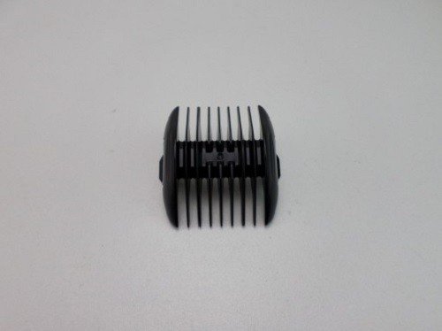 Imagen 2 de Panasonic K-4842