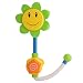 IndiPlay Bath toys for kids RS.575.00