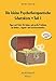 Die kleine Psychotherapeutische Schatzkiste - Teil 1: Tipps und Tricks für kleine und große Probleme im Kindes-, Jugend- und Erwachsenenalter by 