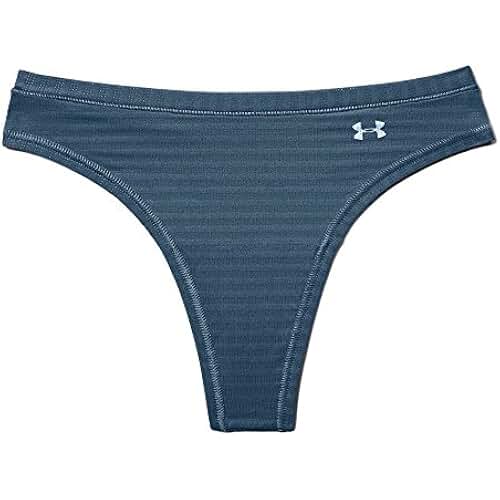 Amazon.co.uk running thong