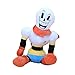 Produktbild Ankunft Undertale Papyrus-Plüsch Weiches Spielzeug Puppe Für Kinder Geschenk Undertale Papyrus Plush Soft Toy Doll for Kids Gift