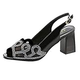 hombro abierto rayas colgando damas tacones altos bohemio natural transparente top push-ups algodón brillante tamaño nuevo arreglo tela leopardo ondulado imagen tacón alto grueso informal franja camisola pembarazada traje de baño mujer embarazada