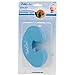 Door Catches *Child Proof Stoppers for Doors*