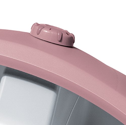 Beurer FB 25 Fußbad 637 - 3