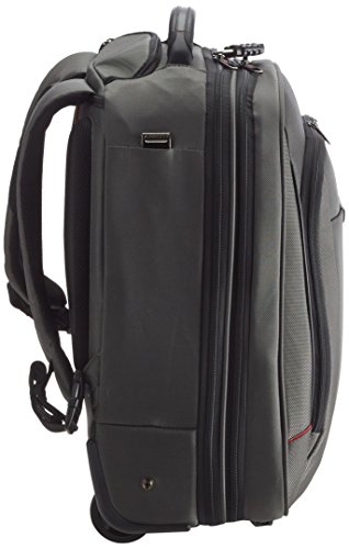 Samsonite Pro-DLX 4 Backpack - 3