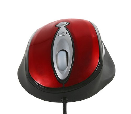 Preisvergleich Produktbild Speedlink Styx Gaming Mouse