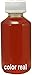 Pure Organic Rose Hip OIL 100% Natural. Organic. 60ml amber bottle, obtained by first cold pressing, Premium Quality. Origin Patagonia Fast shipping from Spain