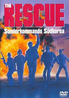 Preisvergleich Produktbild unifit Damen Laufshirt lila XS