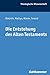 Die Entstehung des Alten Testaments (Theologische Wissenschaft 1) by 
