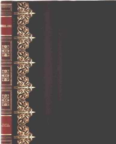 Download Michel Ange, peintre, sculpteur, architecte, génie universel, l'une des figures les plus marquantes de l'histoire de l'art. Download Michel Ange, peintre, sculpteur, architecte, génie universel, l'une des figures les plus marquantes de l'histoire de l'art.