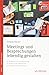 Meetings und Besprechungen lebendig gestalten (Soft Skills kompakt) by 