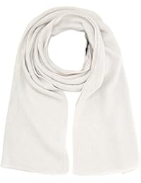 Tonali M-Tea, Bufanda para Mujer